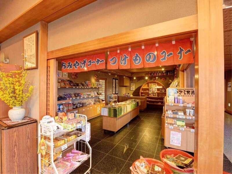 Kurosawa Onsen Kisaburo Hotel Yamagata  Luaran gambar