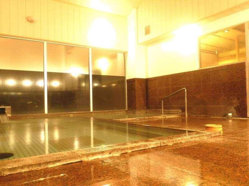 Kurosawa Onsen Kisaburo Hotel Yamagata  Luaran gambar