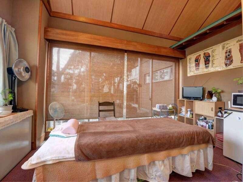 Kurosawa Onsen Kisaburo Hotel Yamagata  Luaran gambar