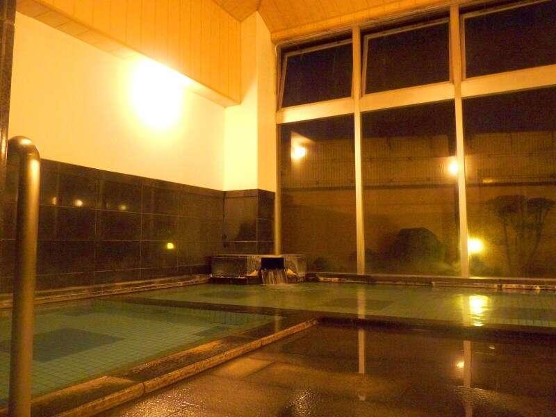 Kurosawa Onsen Kisaburo Hotel Yamagata  Luaran gambar
