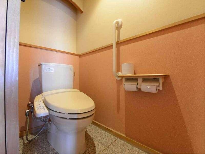 Kurosawa Onsen Kisaburo Hotel Yamagata  Luaran gambar