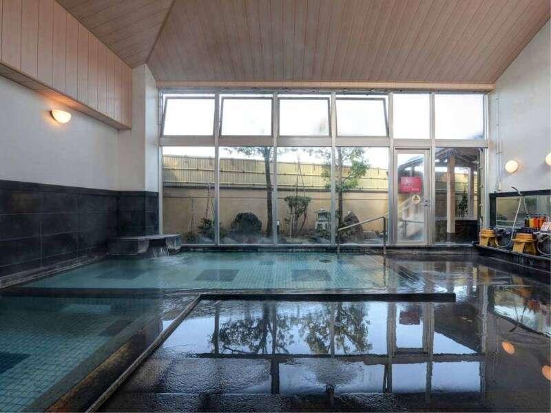 Kurosawa Onsen Kisaburo Hotel Yamagata  Luaran gambar
