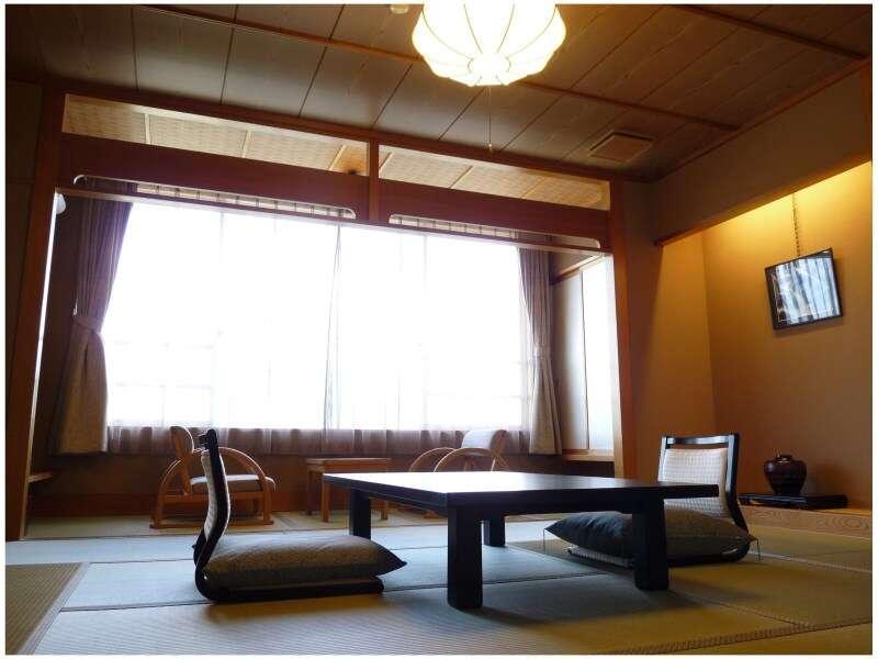 Kurosawa Onsen Kisaburo Hotel Yamagata  Luaran gambar