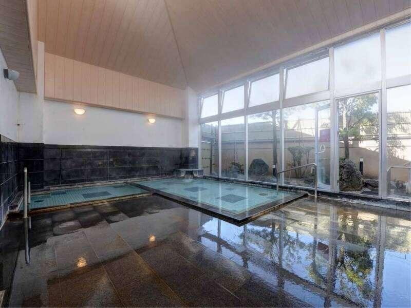 Kurosawa Onsen Kisaburo Hotel Yamagata  Luaran gambar