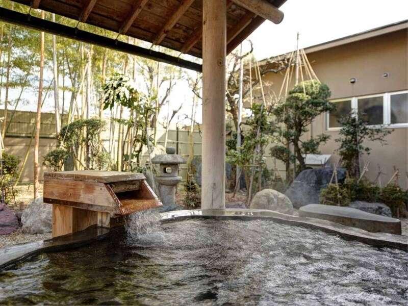Kurosawa Onsen Kisaburo Hotel Yamagata  Luaran gambar