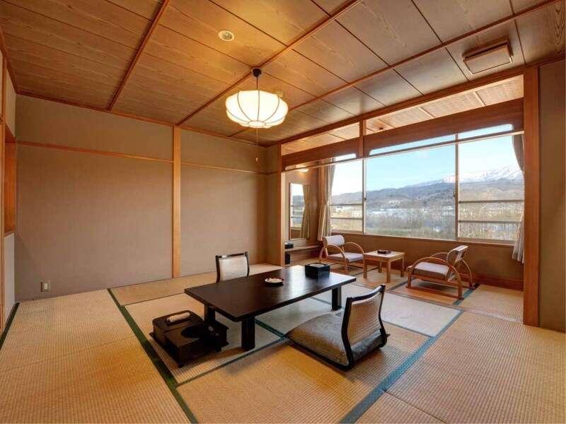 Kurosawa Onsen Kisaburo Hotel Yamagata  Luaran gambar