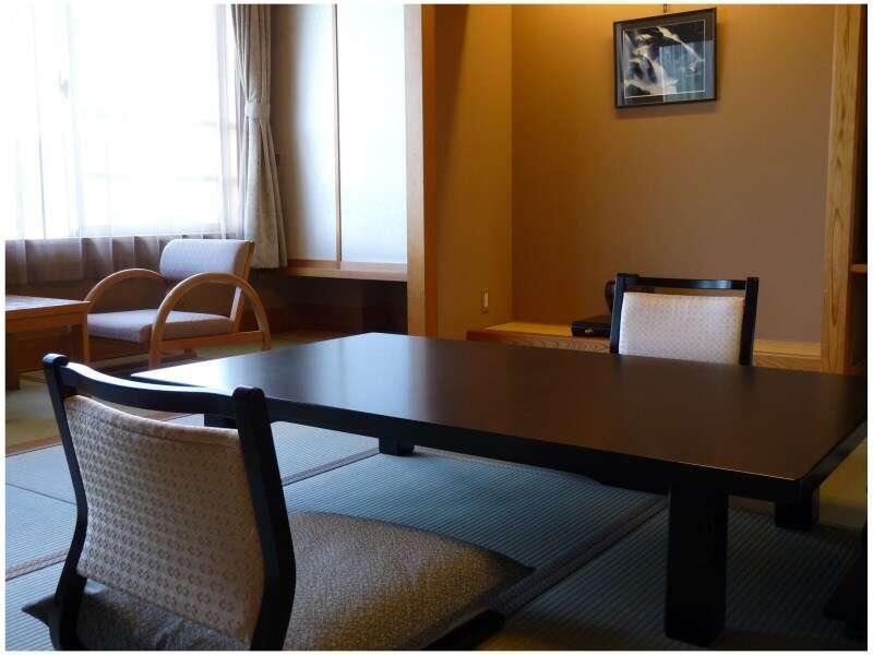 Kurosawa Onsen Kisaburo Hotel Yamagata  Luaran gambar