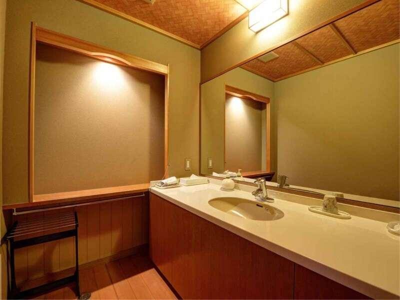 Kurosawa Onsen Kisaburo Hotel Yamagata  Luaran gambar