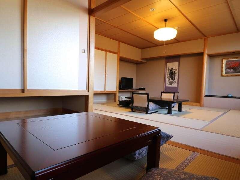 Kurosawa Onsen Kisaburo Hotel Yamagata  Luaran gambar