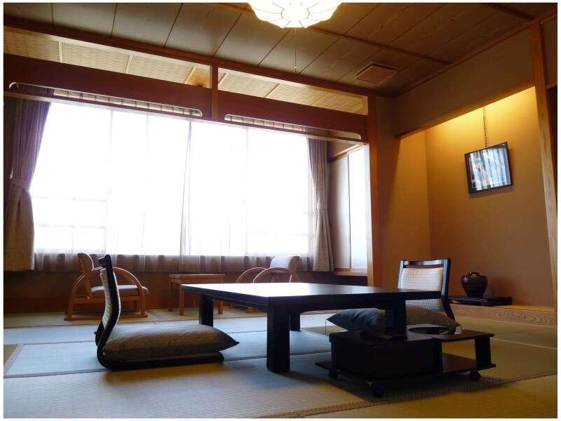 Kurosawa Onsen Kisaburo Hotel Yamagata  Luaran gambar