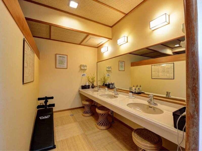 Kurosawa Onsen Kisaburo Hotel Yamagata  Luaran gambar