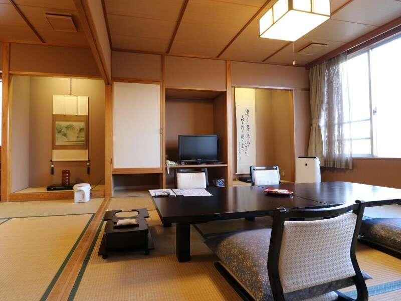 Kurosawa Onsen Kisaburo Hotel Yamagata  Luaran gambar