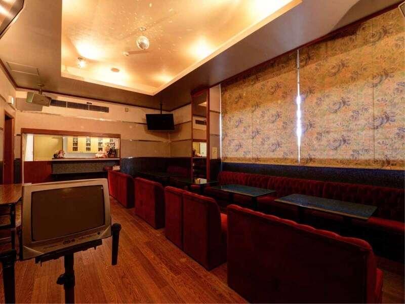Kurosawa Onsen Kisaburo Hotel Yamagata  Luaran gambar