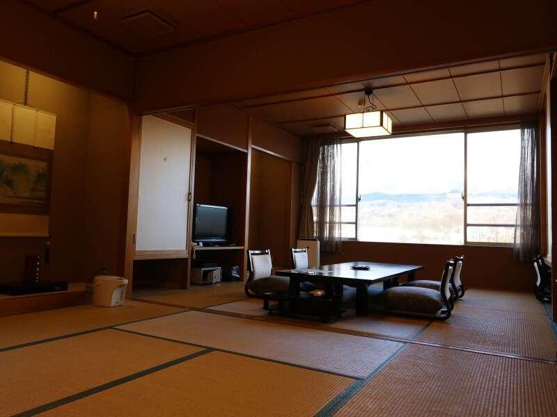 Kurosawa Onsen Kisaburo Hotel Yamagata  Luaran gambar