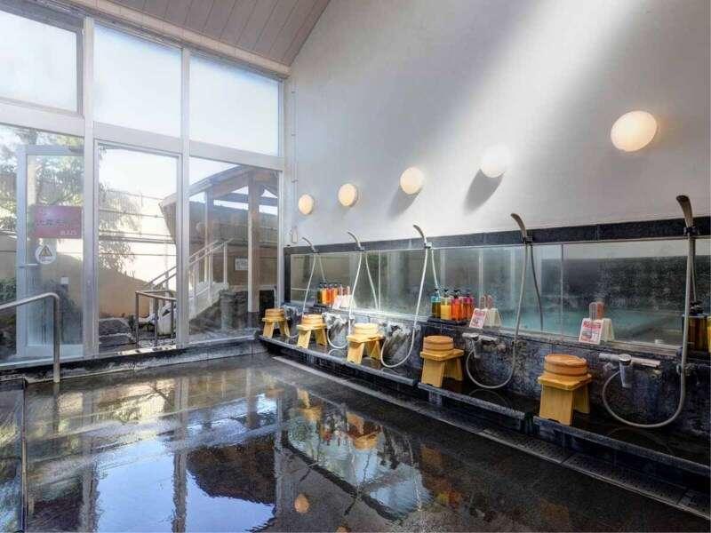 Kurosawa Onsen Kisaburo Hotel Yamagata  Luaran gambar