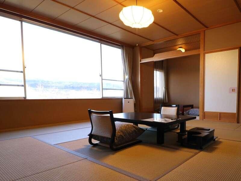 Kurosawa Onsen Kisaburo Hotel Yamagata  Luaran gambar