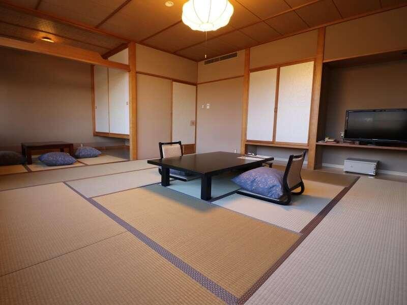 Kurosawa Onsen Kisaburo Hotel Yamagata  Luaran gambar