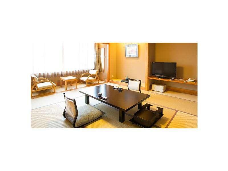 Kurosawa Onsen Kisaburo Hotel Yamagata  Luaran gambar