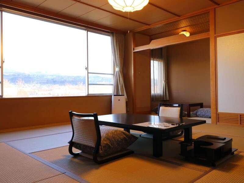Kurosawa Onsen Kisaburo Hotel Yamagata  Luaran gambar