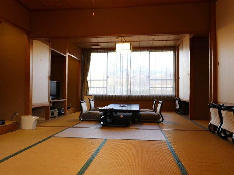 Kurosawa Onsen Kisaburo Hotel Yamagata  Luaran gambar